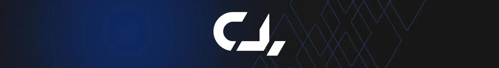 Сервисный центр-3